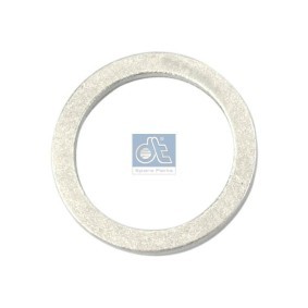 Piezas originales rebajadas DT Spare Parts disponibles en gran selección para FREECLIMBER online