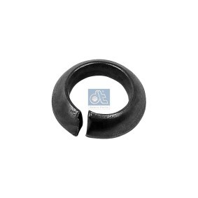 Osta Rajoitinrengas, vanne DT Spare Parts:llä 9.12001 edullisesti hintaan 0,53 €