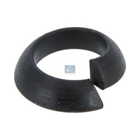 Köp Fästring, fälg av DT Spare Parts 9.12002 till det låga priset 21,72 kr