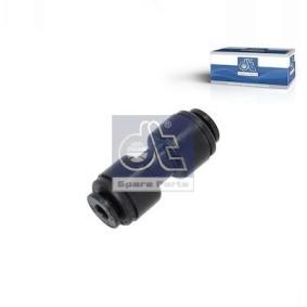 Schlauchverbinder von DT Spare Parts