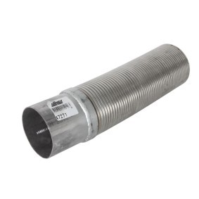 Abgasrohr 47271
