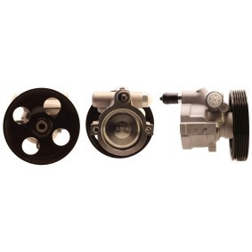 Achetez des Pompe de direction assistée ELSTOCK 15-0259 à prix pour 156,85 €