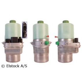 Osta Ohjaustehostimen pumppu ELSTOCK:llä 15-0338 edullisesti hintaan 333,49 €
