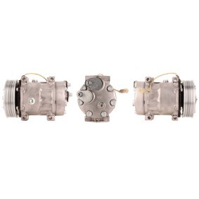 Acquista Compressore aria condizionata da ELSTOCK 51-0301 a buon mercato per soli 175,07 €