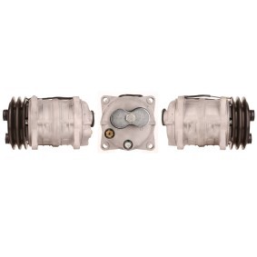 Acquista Compressore aria condizionata da ELSTOCK 51-0445 a buon mercato per soli 284,00 €