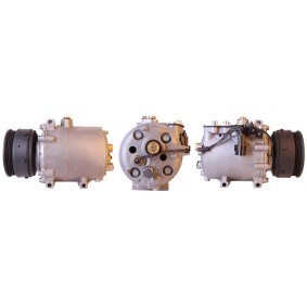 Acquista Compressore aria condizionata da ELSTOCK 51-0503 a buon mercato per soli 282,86 €
