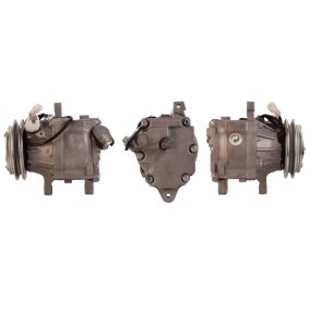Acquista Compressore aria condizionata da ELSTOCK 51-0619 a buon mercato per soli 282,86 €