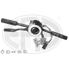 Lenkstockschalter 440144