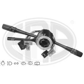 Lenkstockschalter 440145
