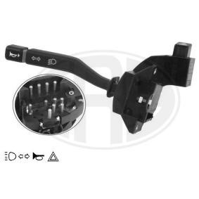 Lenkstockschalter von ERA günstig für 54,20 €
