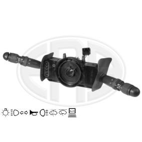 Lenkstockschalter 440444