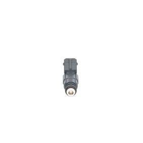 Schleifringlager, Generator F 00M 116 413