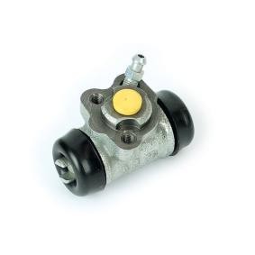 Köp Hjulcylinder av BOSCH F 026 009 882 till det låga priset 631,98 kr