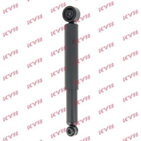 Stoßdämpfer 442028 für SWIFT III (MZ, EZ) für 31,85 CHF