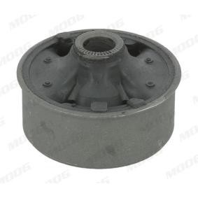 Lagerung, Lenker TO-SB-2966 für COROLLA (_E11_) für 12,62 CHF