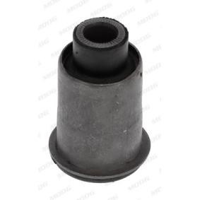 Lagerung, Lenker TO-SB-4995 für TOYOTA