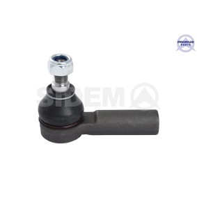 Achetez des Soufflet de direction SIDEM 302.137 à prix pour 11,23 €