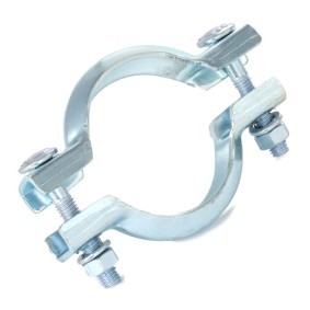 Achetez des Collier d'échappement MTS 02.8287 à prix pour 3,88 €
