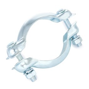 Achetez des Collier d'échappement MTS 02.8298 à prix pour 4,63 €