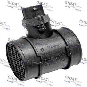 Acquista Debimetro da SIDAT 38.626 a buon mercato per soli 115,86 €