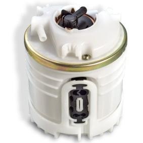 Achetez des Kit d'assemblage, pompe à carburant SIDAT 70045 à prix pour 61,05 €