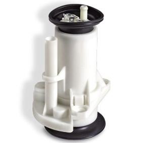 Achetez des Pompe à carburant SIDAT 70062 à prix pour 78,11 €
