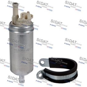 Achetez des Pompe à carburant SIDAT 70092 à prix pour 113,23 €