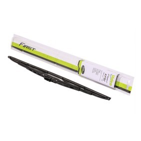 Achetez des Essuie-glace VALEO 575550 à prix pour 5,57 €