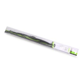 Scheibenwischer von VALEO 575553