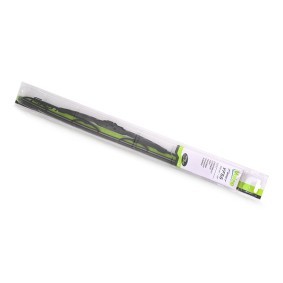 Achetez des Essuie-glace VALEO 575555 à prix pour 6,70 €
