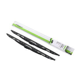 Köp Torkarblad av VALEO 575556 till det låga priset 158,28 kr