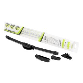 Achetez des Essuie-glace VALEO 575782 à prix pour 12,50 €