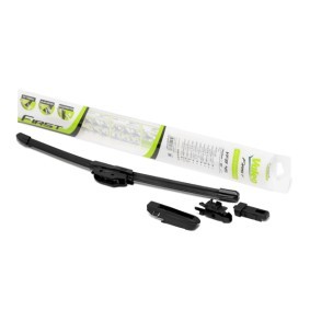 Scheibenwischer 575783 von VALEO günstig für 15,45 € online kaufen