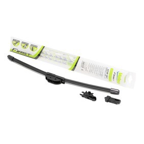 Achetez des Essuie-glace VALEO 575785 à prix pour 7,16 €