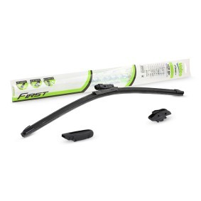 Achetez des Essuie-glace VALEO 575788 à prix pour 16,15 €