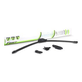 Achetez des Essuie-glace VALEO 575789 à prix pour 7,24 €