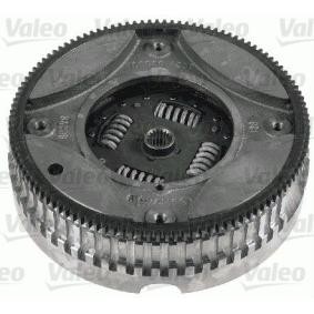 Achetez des Kit d'embrayage VALEO 826803 à prix pour 712,64 €