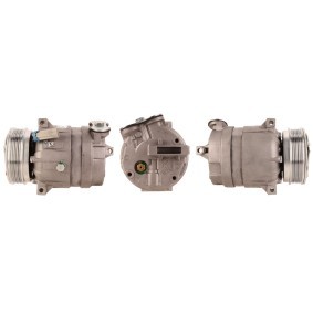 Acquista Compressore aria condizionata da ELSTOCK 51-0002 a buon mercato per soli 219,11 €