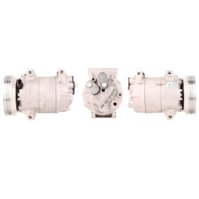 Acquista Compressore aria condizionata da ELSTOCK 51-0094 a buon mercato per soli 242,22 €