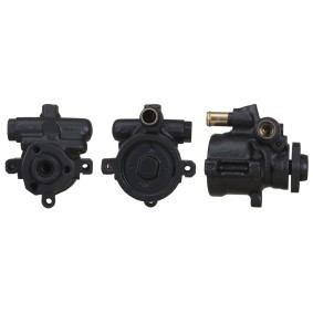 Servopumpe 15-0097