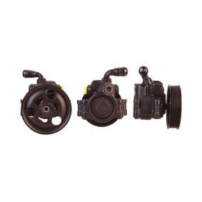 Osta Ohjaustehostimen pumppu ELSTOCK:llä 15-0037 edullisesti hintaan 203,42 €