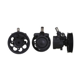 Osta Ohjaustehostimen pumppu ELSTOCK:llä 15-0081 edullisesti hintaan 240,84 €