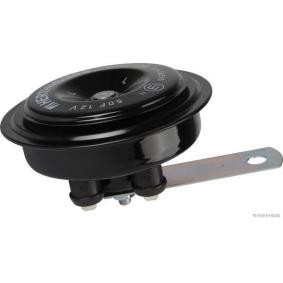 Osta Äänitorvi HERTH+BUSS ELPARTS:llä 56370046 edullisesti hintaan 13,99 €