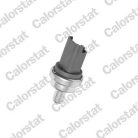 Achetez des Sonde de température, liquide de refroidissement CALORSTAT by Vernet WS2609 à prix pour 13,78 €