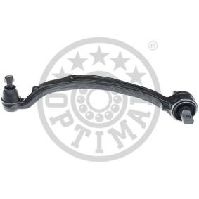 Achetez des Bras de suspension OPTIMAL G5-667 à prix pour 352,88 €