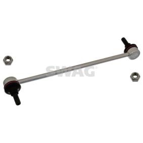 Acquista Bielletta barra stabilizzatrice da SWAG 10 94 1039 a buon mercato per soli 15,17 €