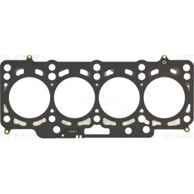 Comprar Junta de culata de GLASER H40582-00 a bajo precio de 49,83 €