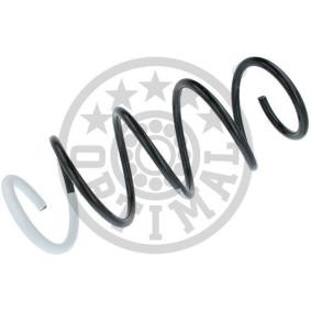 Köp Spiralfjäder av OPTIMAL AF-3837 till det låga priset 967,42 kr