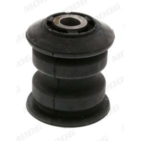 Achetez des Suspension, bras de liaison MOOG ME-SB-5620 à prix pour 10,08 €