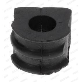 Lagerbuchse, Stabilisator VO-SB-6818 für OCTAVIA (1U2) für 5,42 CHF